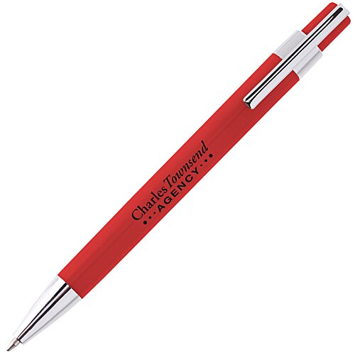 Tempest Pen Main Image