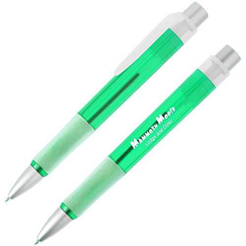 Hercules Pen Main Image