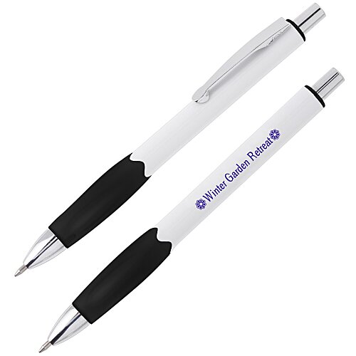 Cyprus Gel Pen Main Image