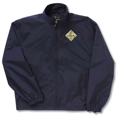 Page & Tuttle Tournament Jacket - Men's Main Image