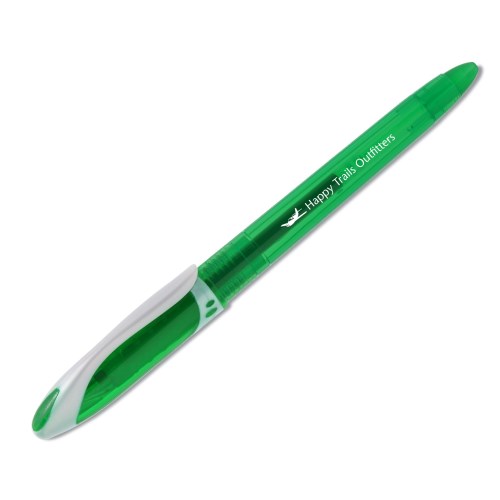 Danson Gel Pen Main Image