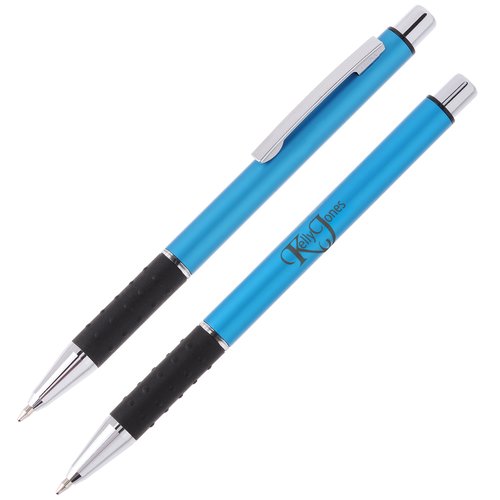 Inventor Pen Main Image