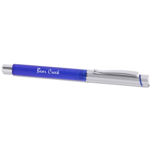 Phoenix Pen Main Image