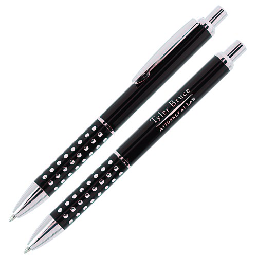Brighton Pen Main Image