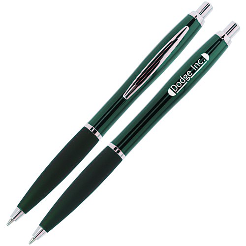 Holden Pen Main Image