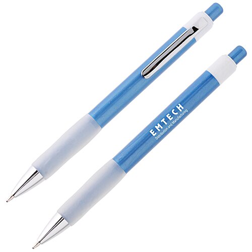 Twilight Pen Main Image