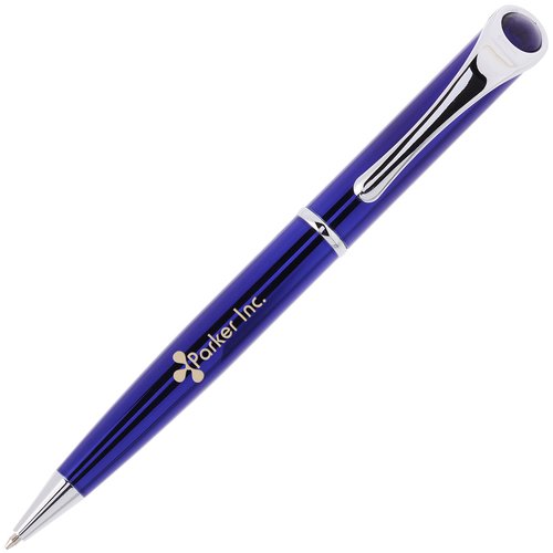 Bradford Pen Main Image