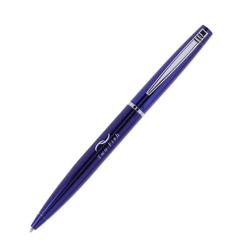 Christopher Pen Main Image