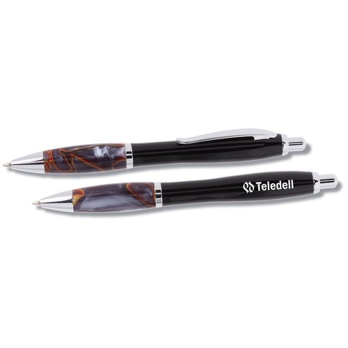 Randall Pen Main Image