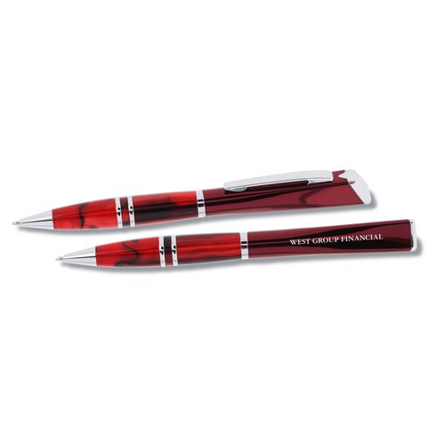 Quad Pen Main Image
