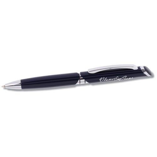 Wilmont Pen Main Image