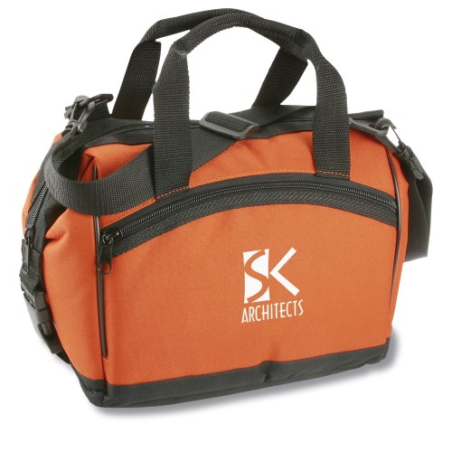 Personal Cooler - Closeout Main Image