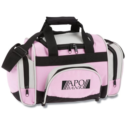 Buddy Cooler - Closeout Colors Main Image