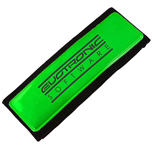 Reflective Armband - Medium Main Image