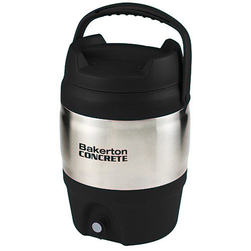 Bubba Keg 3-Gallon Kooler Main Image