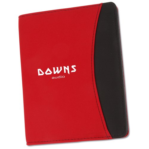 NeoTec Jr. Pad Holder Main Image