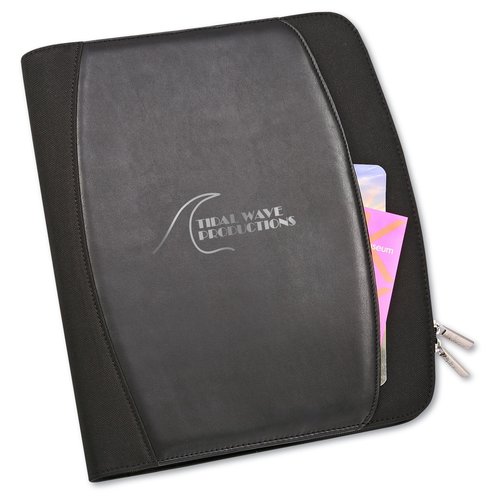 Workhorse Writing Pad Main Image