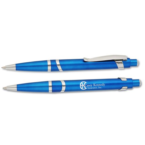 Bellante Pen - Closeout Main Image