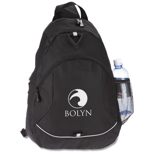 Balance Slingpack Main Image