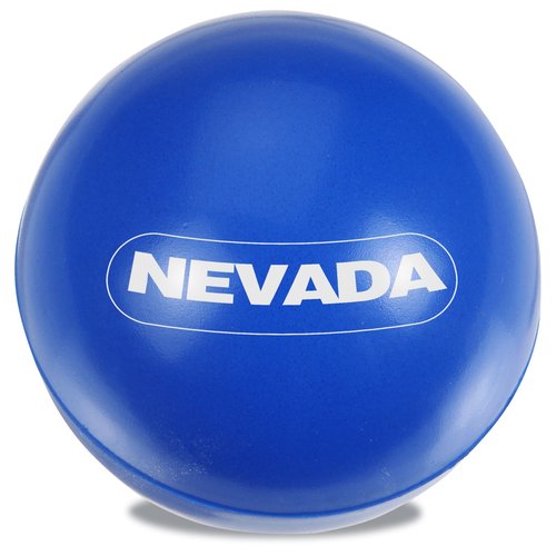 High Gloss Stress Reliever Main Image