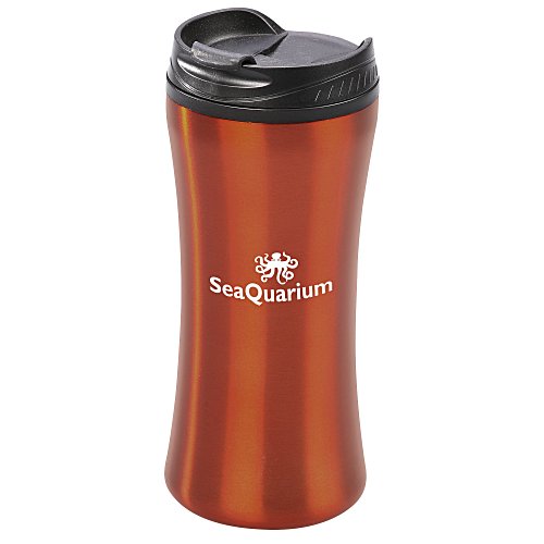 Sedona Tumbler - 16 oz. Main Image