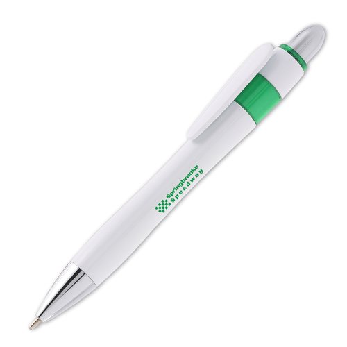 Hartford Pen - Closeout Colors Main Image