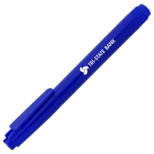 Smart Money Counterfeit Detector Pen Main Image