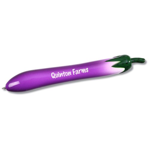 Veggie Pen Main Image
