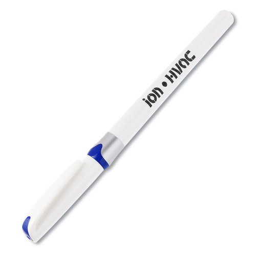Java Gel Pen Main Image