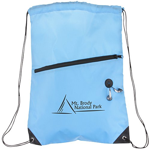 Harmony Sportpack Main Image