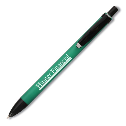 Comet Pen Main Image