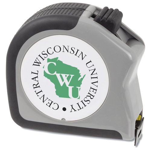 16' Gripper Tape Measure Main Image