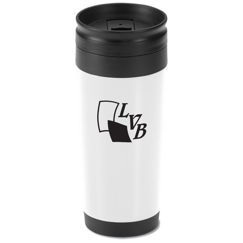 Super Tumbler - 20 oz. Main Image
