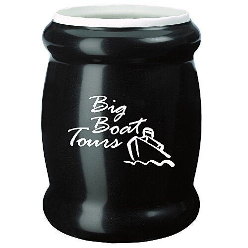 Reflections Koozie® Can Kooler Main Image