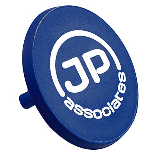 Plastic Ball Marker - 24 hr Main Image