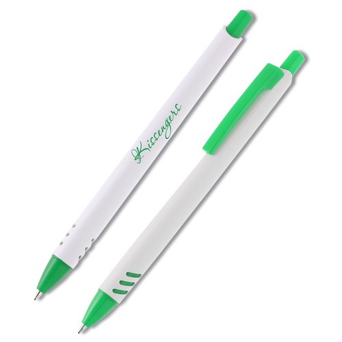 Cocomo Pen Main Image