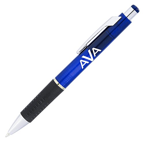 Quasar Pen - 24 hr Main Image