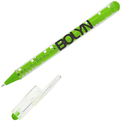 Maze Pen - 24 hr Main Image