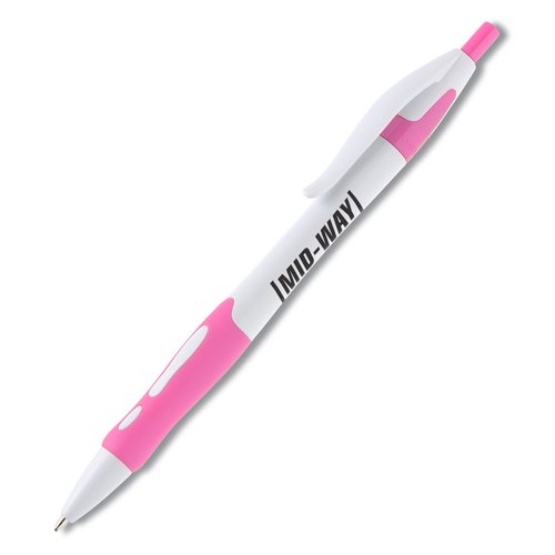 Trevi Pen Main Image
