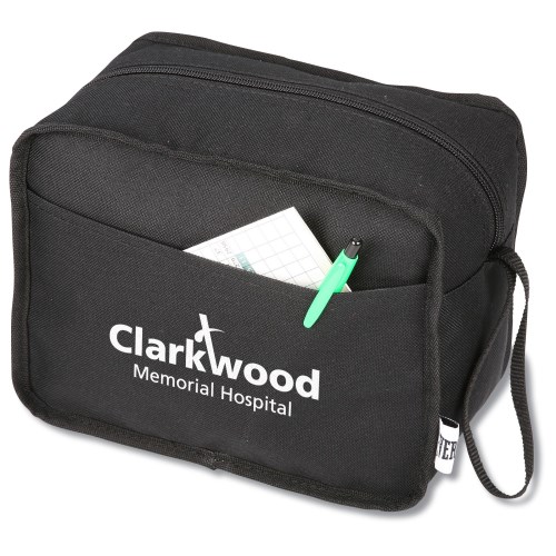 Everlast Travel Fitness Kit - 24 hr Main Image