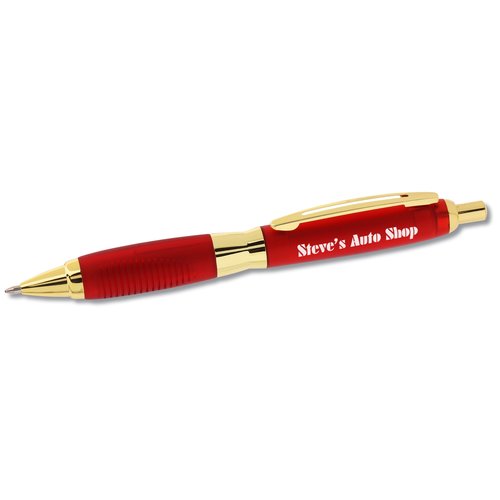 Imperial Pen Main Image