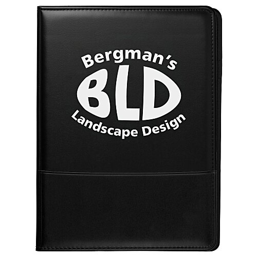 Associate Portfolio Main Image
