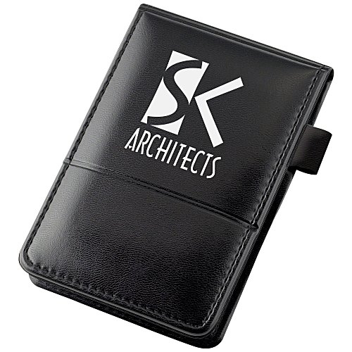 Associate Jotter Main Image