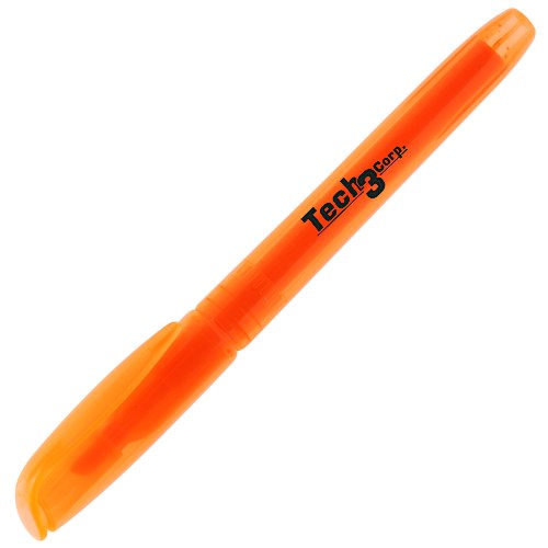 Lauderdale Highlighter Main Image