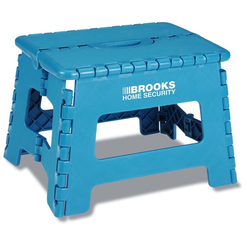 Ad-Stool Main Image