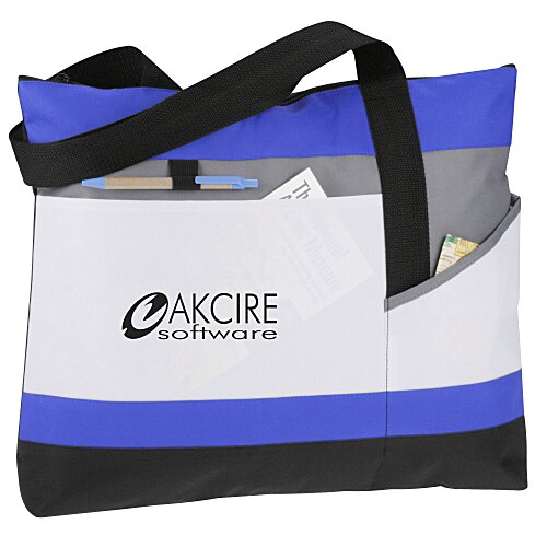Traverse Tote Main Image
