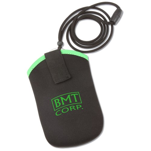 Mobile Pouch Main Image