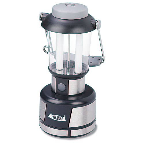 Liberty Lantern Main Image