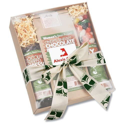 Sweetheart Gift Bundle Main Image