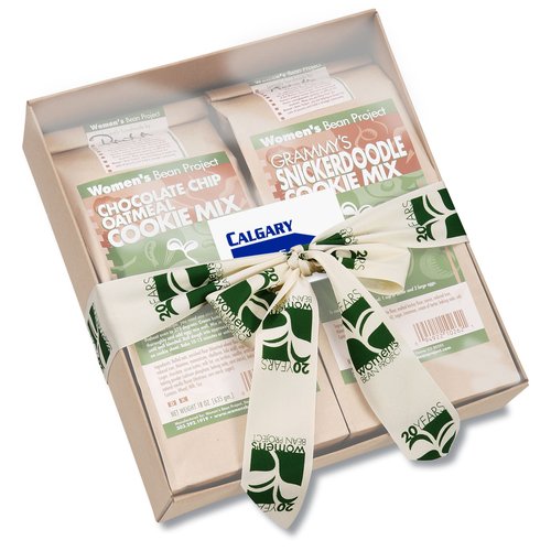 Cookie Gift Bundle Main Image